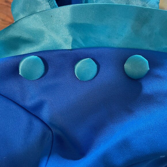 Victoria’s Secret 💋 Come Fly With Me - Sexy Little Things - Flight Attendant - Picture 13 of 16